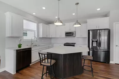 1216 Oak Tree Court, Carver, MN 55315 - Photo 3