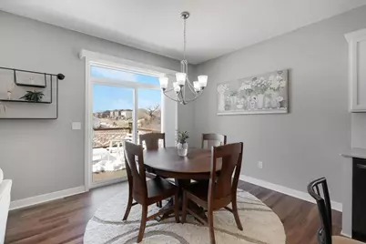 1216 Oak Tree Court, Carver, MN 55315 - Photo 7