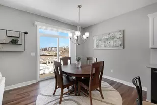 1216 Oak Tree Ct, Carver, MN 55315 - Photo 7