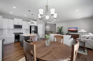1216 Oak Tree Ct, Carver, MN 55315 - Photo 3