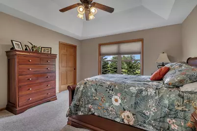 6625 Westwood Parkway, Saint Cloud, MN 56303 - Photo 15