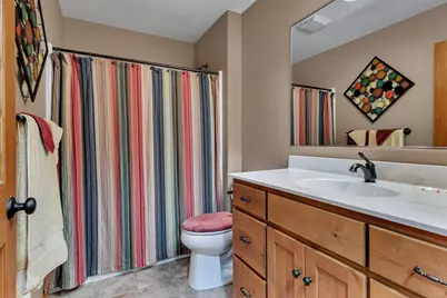 6625 Westwood Parkway, Saint Cloud, MN 56303 - Photo 21