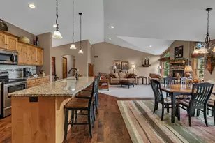 6625 Westwood Pkwy, Saint Cloud, MN 56303 - Photo 5