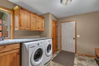 6625 Westwood Parkway, Saint Cloud, MN 56303 - Photo 27