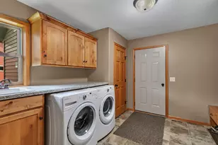 6625 Westwood Pkwy, Saint Cloud, MN 56303 - Photo 27