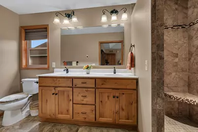 6625 Westwood Parkway, Saint Cloud, MN 56303 - Photo 17