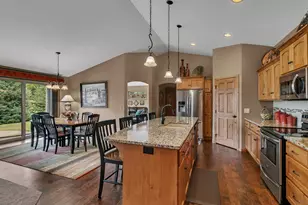 6625 Westwood Pkwy, Saint Cloud, MN 56303 - Photo 3