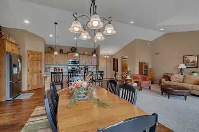6625 Westwood Parkway, Saint Cloud, MN 56303 - Photo 9
