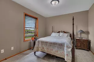 6625 Westwood Pkwy, Saint Cloud, MN 56303 - Photo 19