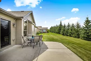 6625 Westwood Pkwy, Saint Cloud, MN 56303 - Photo 25