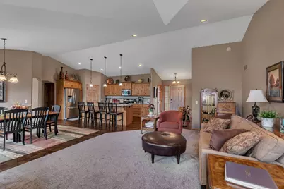 6625 Westwood Parkway, Saint Cloud, MN 56303 - Photo 11