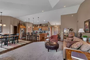 6625 Westwood Pkwy, Saint Cloud, MN 56303 - Photo 11