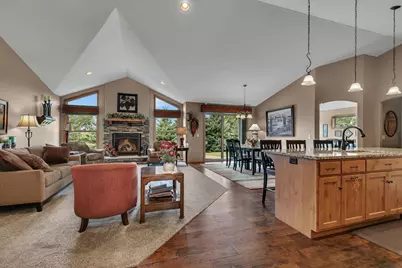 6625 Westwood Parkway, Saint Cloud, MN 56303 - Photo 7