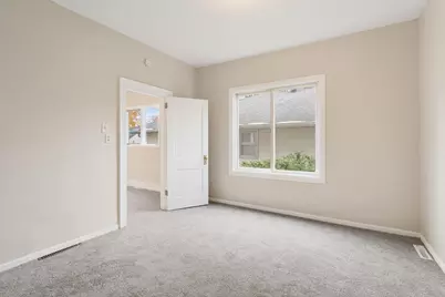 1008 3rd Avenue NW, Austin, MN 55912 - Photo 11