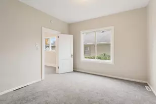 1008 3rd Ave NW, Austin, MN 55912 - Photo 11