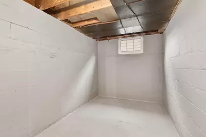 1008 3rd Avenue NW, Austin, MN 55912 - Photo 25