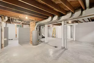 1008 3rd Ave NW, Austin, MN 55912 - Photo 23