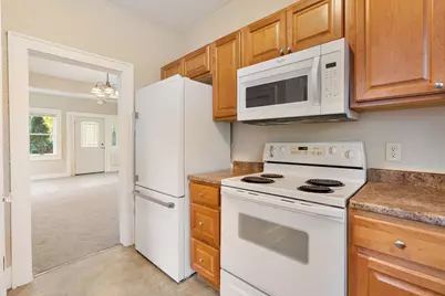 1008 3rd Avenue NW, Austin, MN 55912 - Photo 15