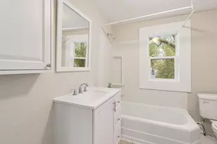 1008 3rd Ave NW, Austin, MN 55912 - Photo 21