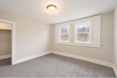 1008 3rd Avenue NW, Austin, MN 55912 - Photo 17