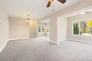 1008 3rd Ave NW, Austin, MN 55912 - Photo 13