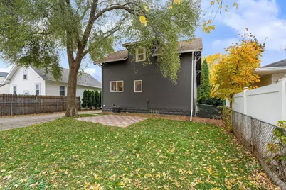 1008 3rd Avenue NW, Austin, MN 55912 - Photo 3