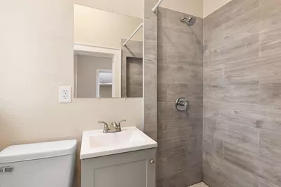 1008 3rd Avenue NW, Austin, MN 55912 - Photo 9