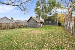 1008 3rd Ave NW, Austin, MN 55912 - Photo 5
