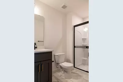 4130 Gable Lane, Woodbury, MN 55129 - Photo 27