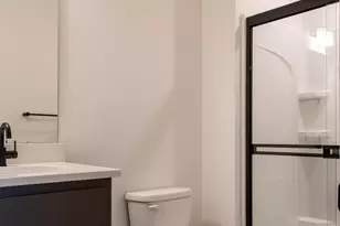 4130 Gable Ln, Woodbury, MN 55129 - Photo 27