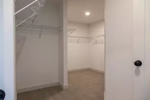 4130 Gable Ln, Woodbury, MN 55129 - Photo 15