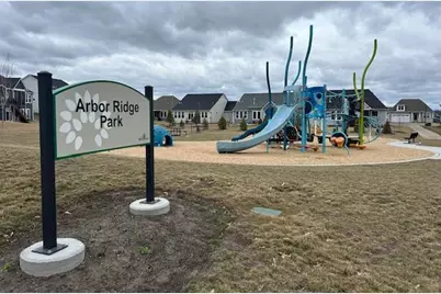 4130 Gable Lane, Woodbury, MN 55129 - Photo 31