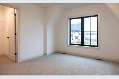 4130 Gable Lane, Woodbury, MN 55129 - Photo 21