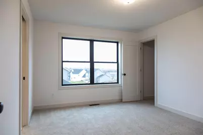4130 Gable Lane, Woodbury, MN 55129 - Photo 17