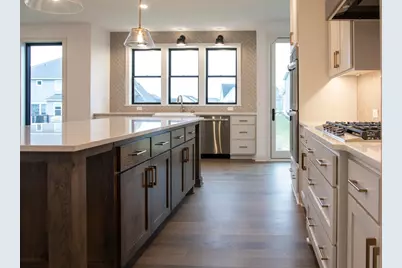 4130 Gable Lane, Woodbury, MN 55129 - Photo 7