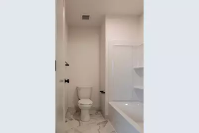 4130 Gable Lane, Woodbury, MN 55129 - Photo 19