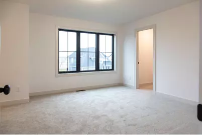 4130 Gable Lane, Woodbury, MN 55129 - Photo 23