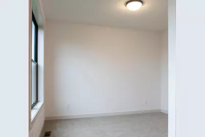 4130 Gable Lane, Woodbury, MN 55129 - Photo 9