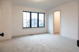 4130 Gable Ln, Woodbury, MN 55129 - Photo 23