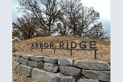 4130 Gable Lane, Woodbury, MN 55129 - Photo 29