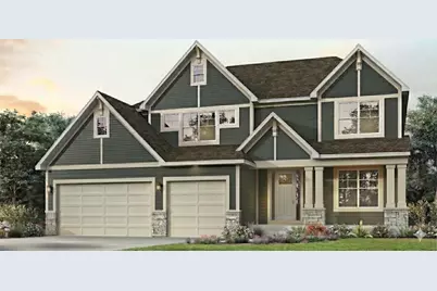 4130 Gable Lane, Woodbury, MN 55129 - Photo 1