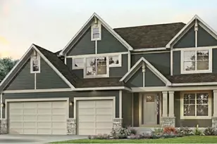 4130 Gable Ln, Woodbury, MN 55129 - Photo 1