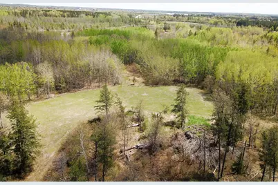 Tbd 15th Street NW, Bemidji, MN 56601 - Photo 9