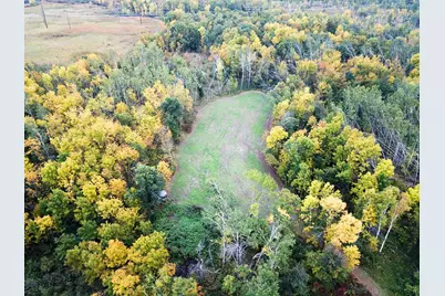 Tbd 15th Street NW, Bemidji, MN 56601 - Photo 1