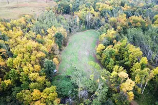 Tbd 15th Street NW, Bemidji, MN 56601 - Photo 1