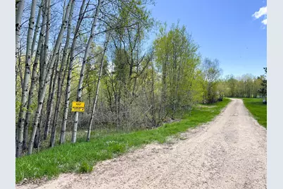 Tbd 15th Street NW, Bemidji, MN 56601 - Photo 37