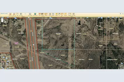 Tbd 15th Street NW, Bemidji, MN 56601 - Photo 43