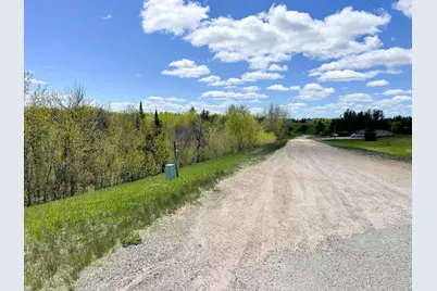 Tbd 15th Street NW, Bemidji, MN 56601 - Photo 35