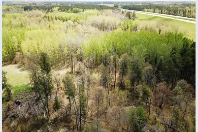 Tbd 15th Street NW, Bemidji, MN 56601 - Photo 33