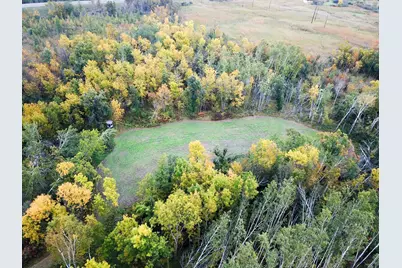 Tbd 15th Street NW, Bemidji, MN 56601 - Photo 5